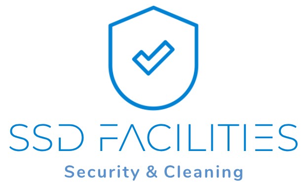 SSD Facilities | Security Guard Services Company